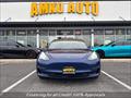 2019 Tesla Model 3 Standard Range Plus   - Photo 3 - Laurel, MD 20724