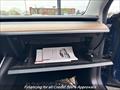 2019 Tesla Model 3 Standard Range Plus   - Photo 24 - Laurel, MD 20724