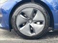 2019 Tesla Model 3 Standard Range Plus   - Photo 8 - Laurel, MD 20724