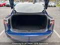 2019 Tesla Model 3 Standard Range Plus   - Photo 19 - Laurel, MD 20724