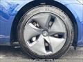 2019 Tesla Model 3 Standard Range Plus   - Photo 9 - Laurel, MD 20724