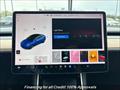 2019 Tesla Model 3 Standard Range Plus   - Photo 52 - Laurel, MD 20724