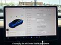 2019 Tesla Model 3 Standard Range Plus   - Photo 36 - Laurel, MD 20724