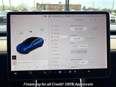 2019 Tesla Model 3 Standard Range Plus   - Photo 36 - Laurel, MD 20724