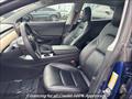 2019 Tesla Model 3 Standard Range Plus   - Photo 16 - Laurel, MD 20724