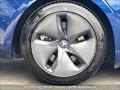 2019 Tesla Model 3 Standard Range Plus   - Photo 10 - Laurel, MD 20724