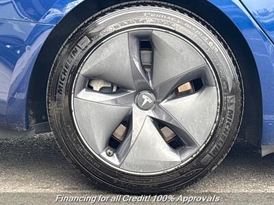 2019 Tesla Model 3 Standard Range Plus   - Photo 10 - Laurel, MD 20724