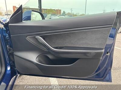 2019 Tesla Model 3 Standard Range Plus   - Photo 22 - Laurel, MD 20724
