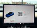 2019 Tesla Model 3 Standard Range Plus   - Photo 54 - Laurel, MD 20724