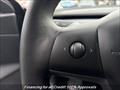 2019 Tesla Model 3 Standard Range Plus   - Photo 29 - Laurel, MD 20724