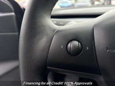 2019 Tesla Model 3 Standard Range Plus   - Photo 29 - Laurel, MD 20724