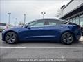 2019 Tesla Model 3 Standard Range Plus   - Photo 6 - Laurel, MD 20724