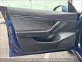 2019 Tesla Model 3 Standard Range Plus   - Photo 15 - Laurel, MD 20724