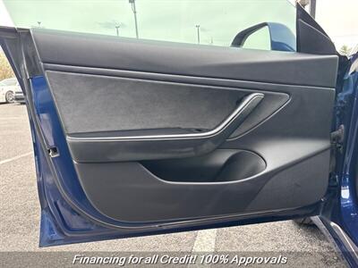 2019 Tesla Model 3 Standard Range Plus   - Photo 15 - Laurel, MD 20724
