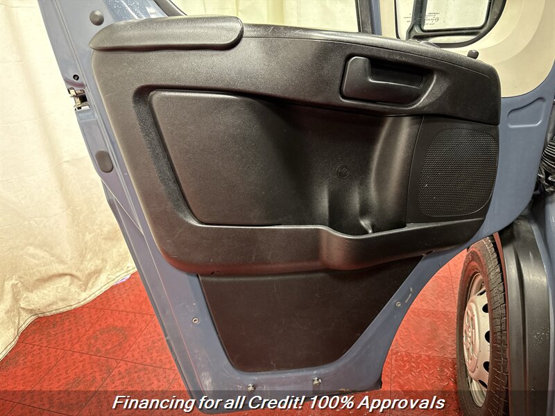 2019 RAM ProMaster 3500 159 WB - Photo 16 - Temple Hills, MD 20748