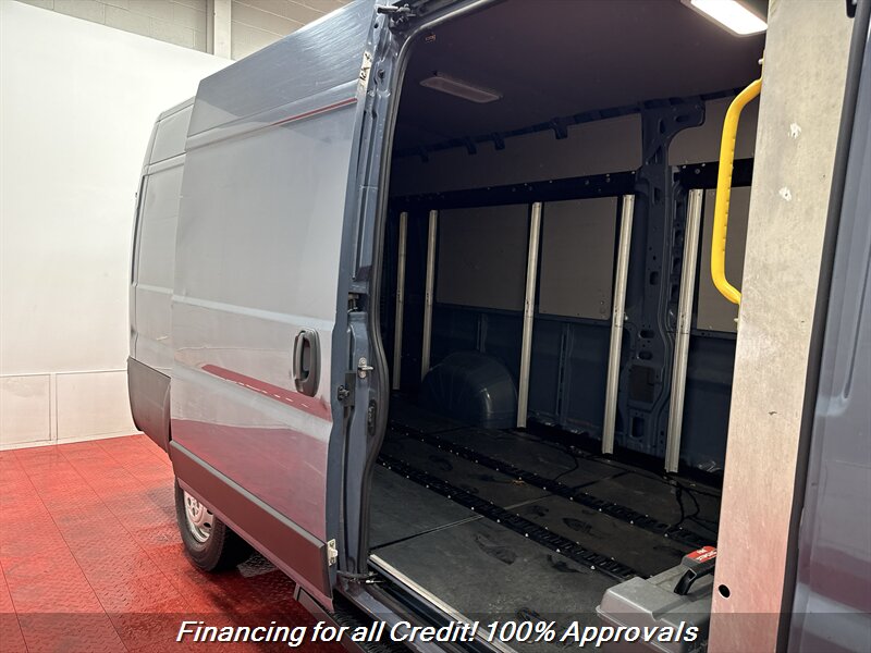 2019 RAM ProMaster 3500 159 WB - Photo 21 - Temple Hills, MD 20748