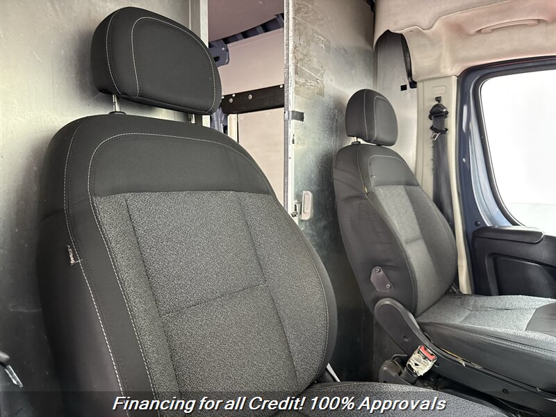 2019 RAM ProMaster 3500 159 WB - Photo 24 - Temple Hills, MD 20748