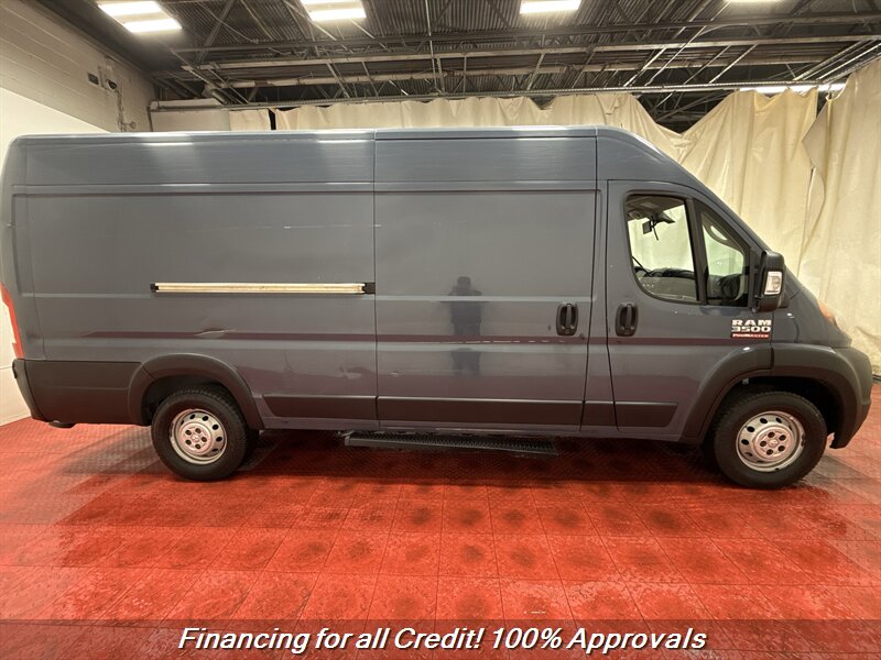2019 RAM ProMaster 3500 159 WB - Photo 12 - Temple Hills, MD 20748