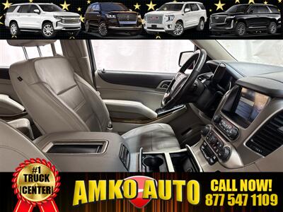 2015 GMC Yukon Denali - Photo 29 - Temple Hills, MD 20748