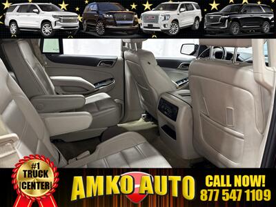 2015 GMC Yukon Denali - Photo 22 - Temple Hills, MD 20748