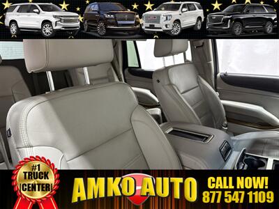 2015 GMC Yukon Denali - Photo 30 - Temple Hills, MD 20748