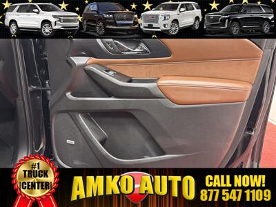 2019 Chevrolet Traverse High Country   - Photo 24 - Temple Hills, MD 20748