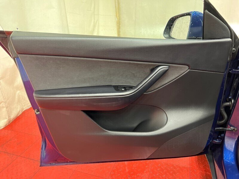 2020 Tesla Model Y Long Range   - Photo 17 - Laurel, MD 20724