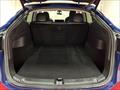 2020 Tesla Model Y Long Range   - Photo 28 - Laurel, MD 20724