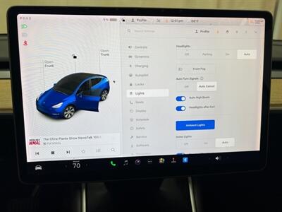 2020 Tesla Model Y Long Range   - Photo 56 - Laurel, MD 20724