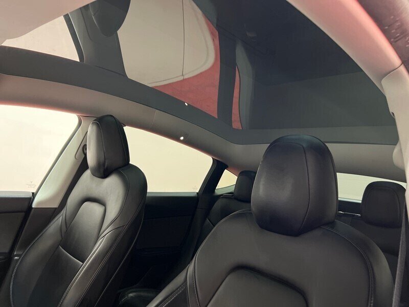 2020 Tesla Model Y Long Range   - Photo 21 - Laurel, MD 20724