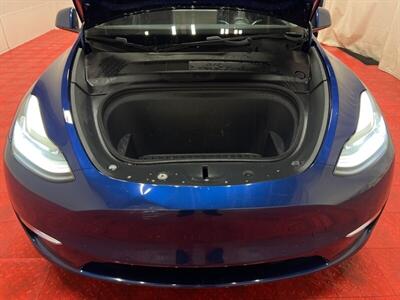 2020 Tesla Model Y Long Range   - Photo 68 - Laurel, MD 20724