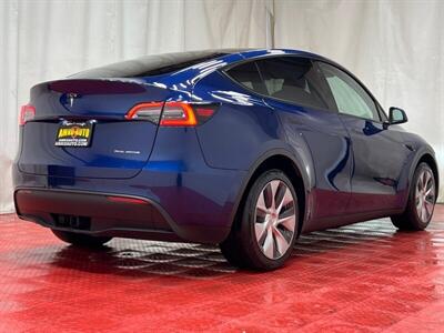 2020 Tesla Model Y Long Range   - Photo 16 - Laurel, MD 20724