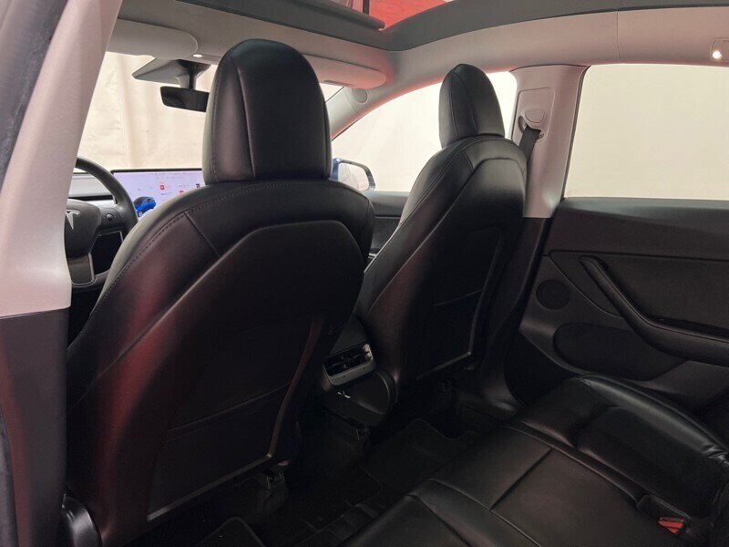 2020 Tesla Model Y Long Range   - Photo 23 - Laurel, MD 20724