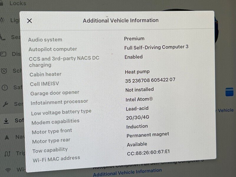 2020 Tesla Model Y Long Range   - Photo 63 - Laurel, MD 20724