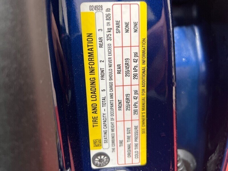 2020 Tesla Model Y Long Range   - Photo 70 - Laurel, MD 20724