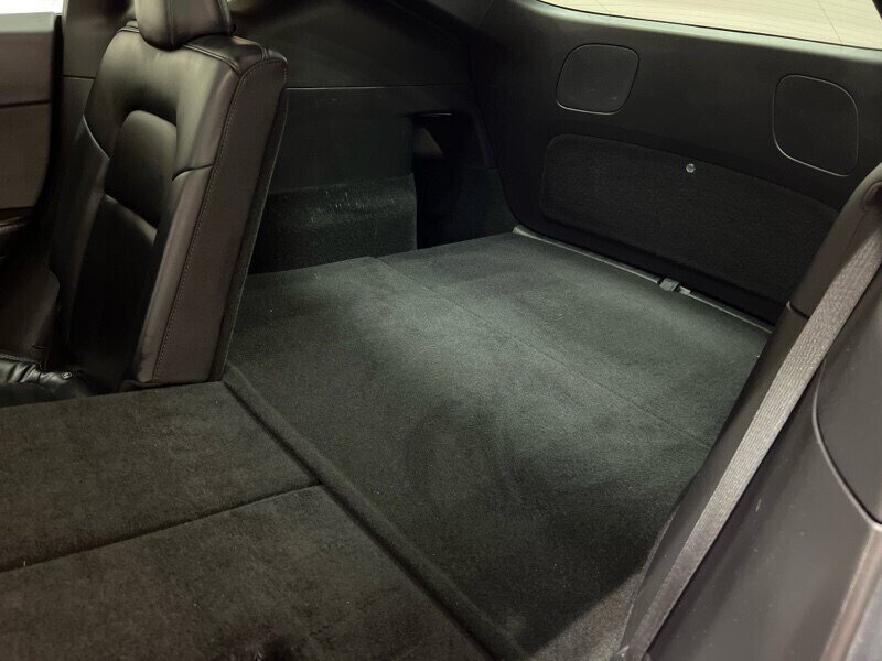 2020 Tesla Model Y Long Range   - Photo 27 - Laurel, MD 20724