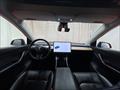 2020 Tesla Model Y Long Range   - Photo 41 - Laurel, MD 20724