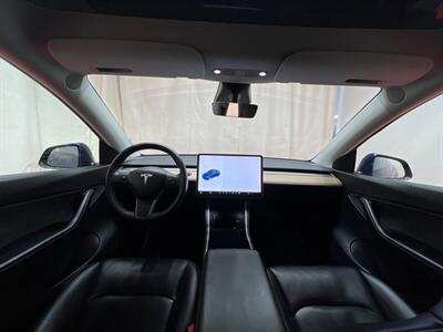 2020 Tesla Model Y Long Range   - Photo 41 - Laurel, MD 20724