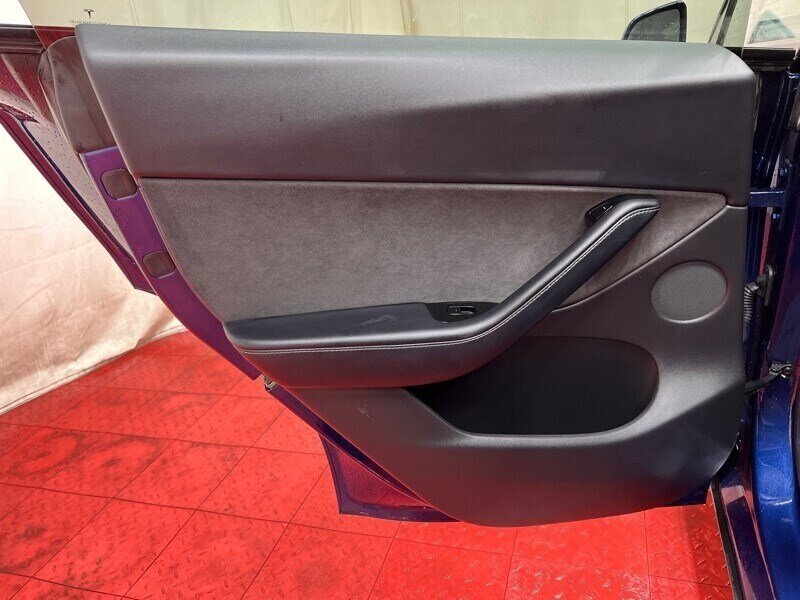 2020 Tesla Model Y Long Range   - Photo 22 - Laurel, MD 20724