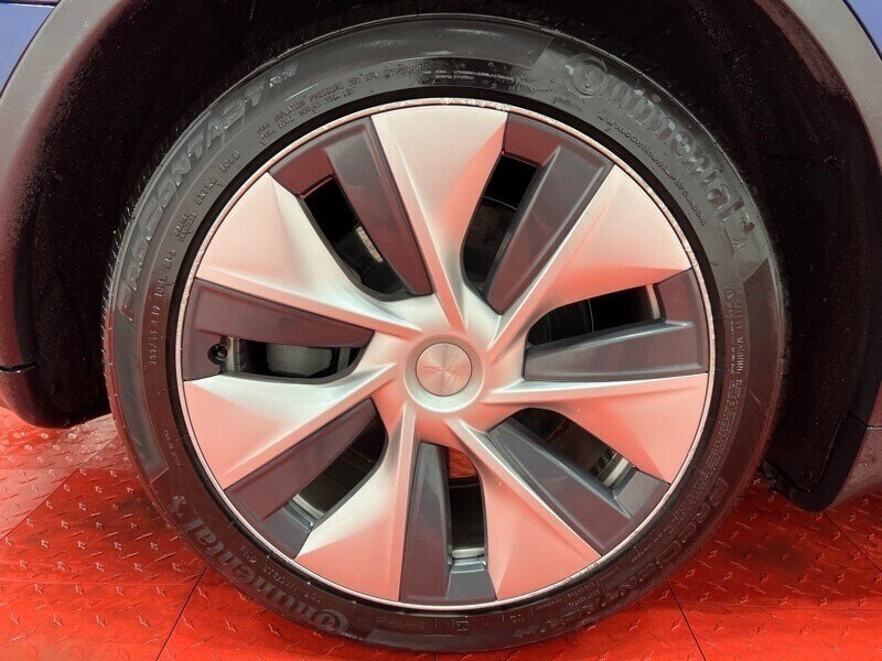 2020 Tesla Model Y Long Range   - Photo 11 - Laurel, MD 20724