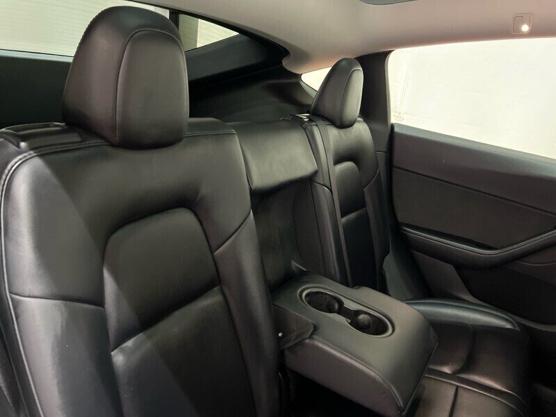 2020 Tesla Model Y Long Range   - Photo 33 - Laurel, MD 20724