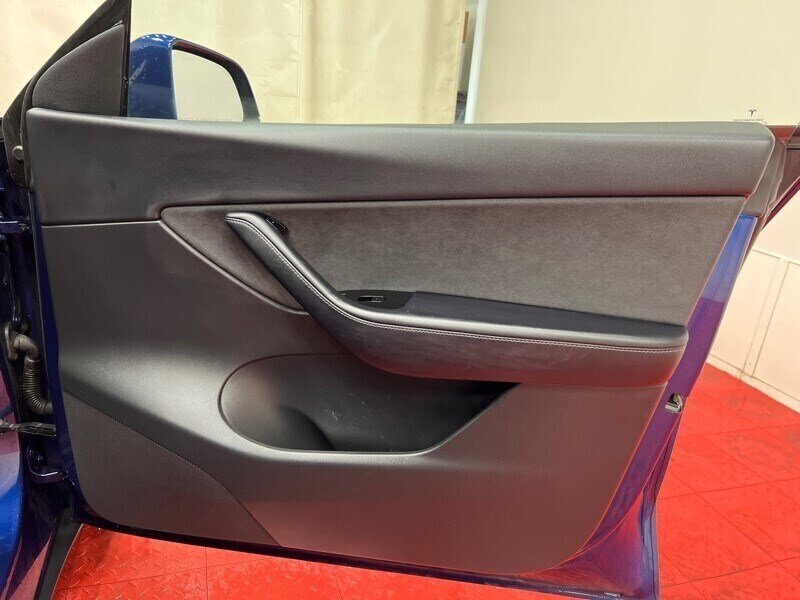 2020 Tesla Model Y Long Range   - Photo 35 - Laurel, MD 20724