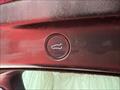 2020 Tesla Model Y Long Range   - Photo 30 - Laurel, MD 20724