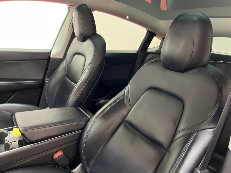 2020 Tesla Model Y Long Range   - Photo 20 - Laurel, MD 20724