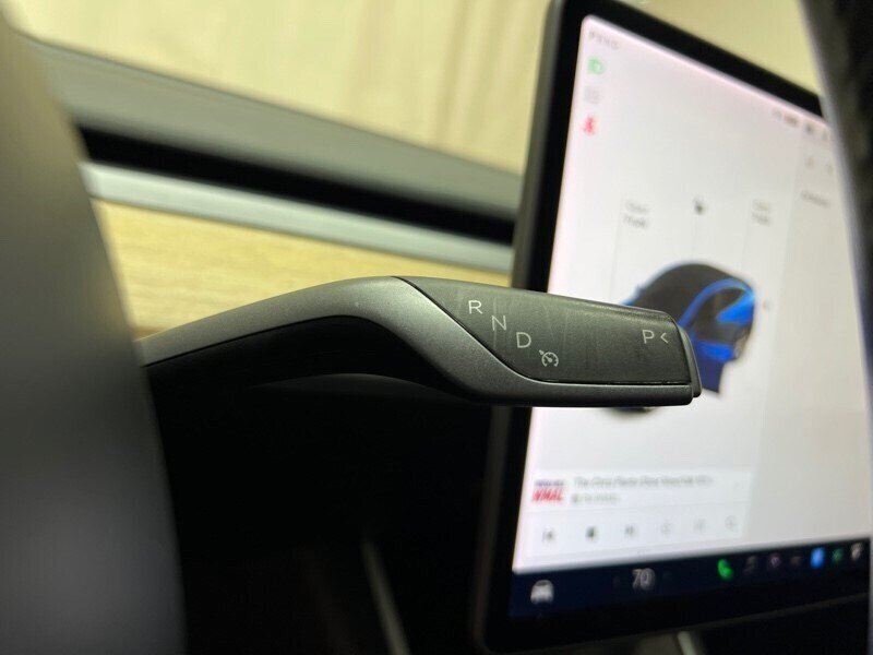 2020 Tesla Model Y Long Range   - Photo 44 - Laurel, MD 20724