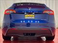 2020 Tesla Model Y Long Range   - Photo 15 - Laurel, MD 20724