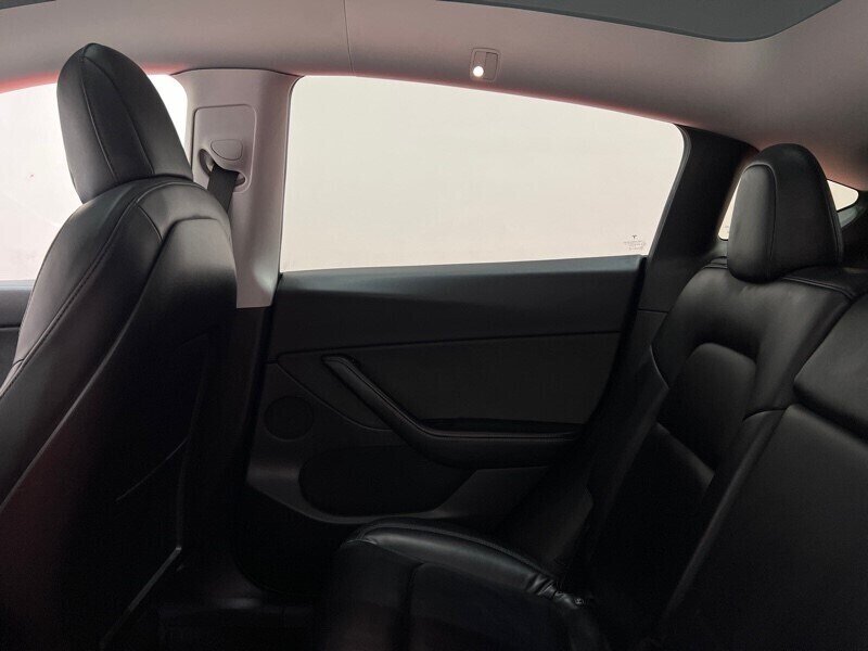 2020 Tesla Model Y Long Range   - Photo 24 - Laurel, MD 20724