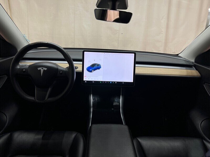 2020 Tesla Model Y Long Range   - Photo 40 - Laurel, MD 20724
