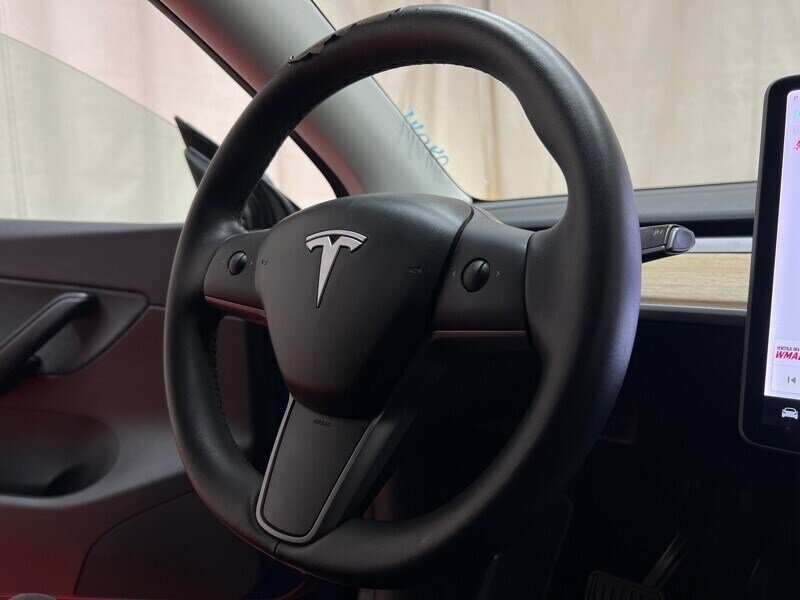 2020 Tesla Model Y Long Range   - Photo 42 - Laurel, MD 20724