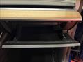 2020 Tesla Model Y Long Range   - Photo 39 - Laurel, MD 20724
